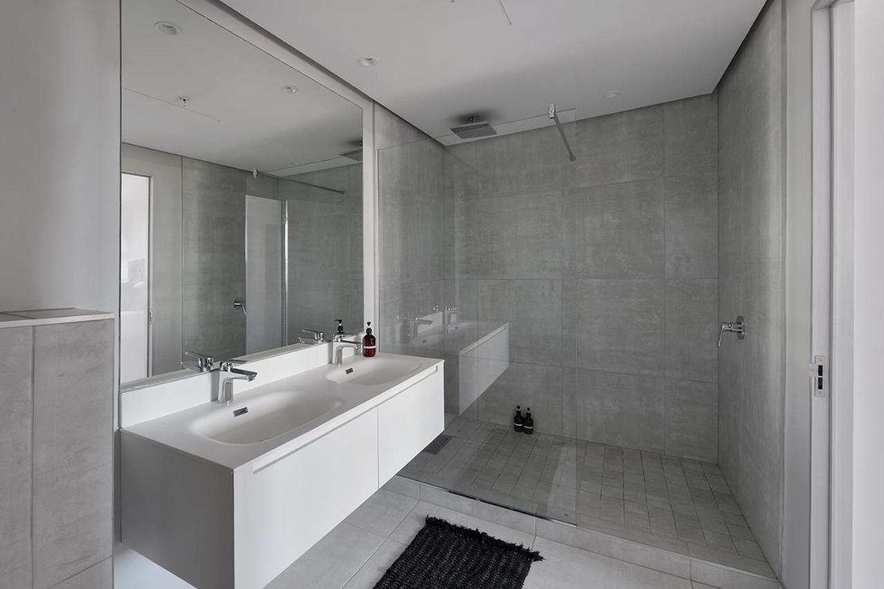 Maryam - Designer Apartment, Stunning Views Apartment Kapstadt