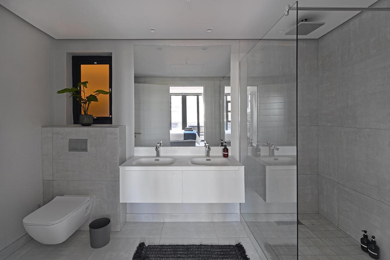 Maryam - Designer Apartment, Stunning Views Apartment Kapstadt