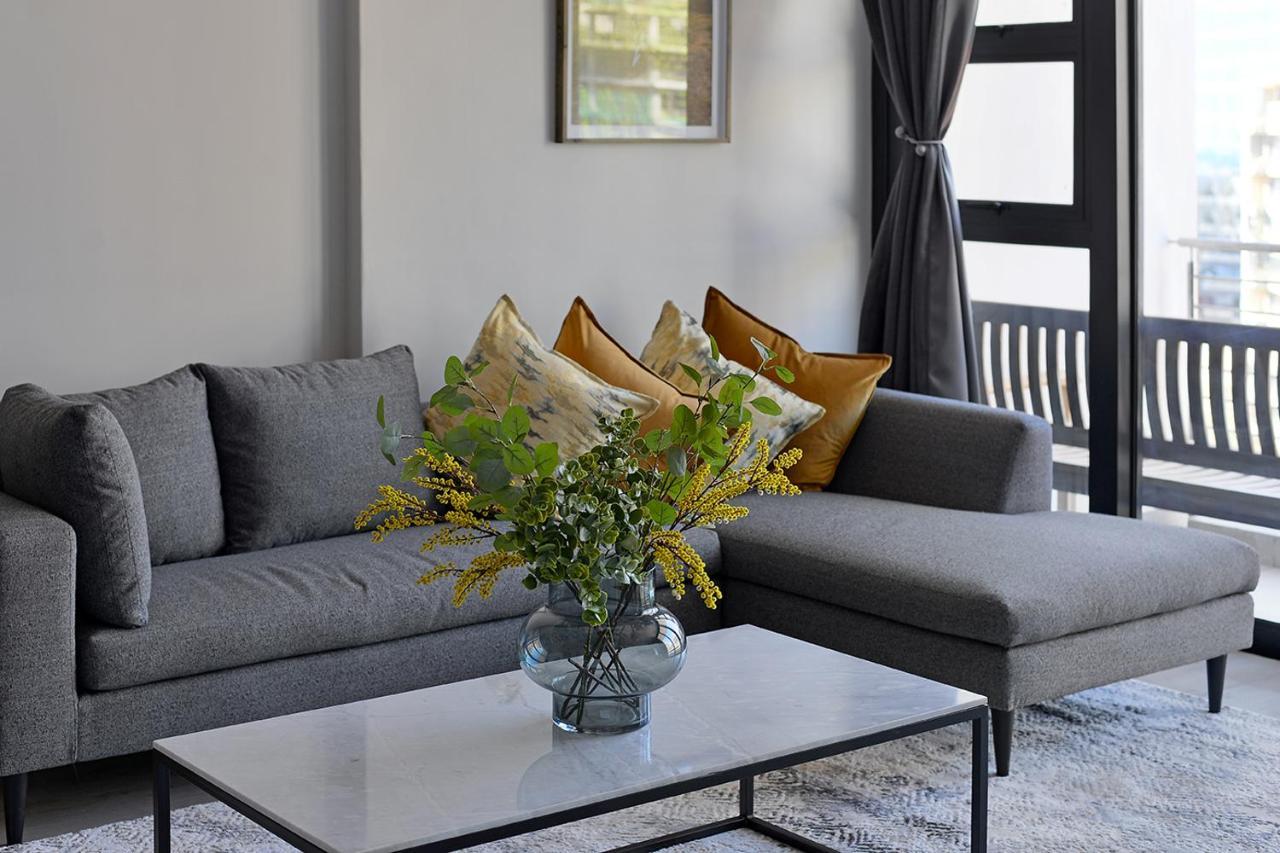 Apartment Maryam - Designer Apartment, Stunning Views