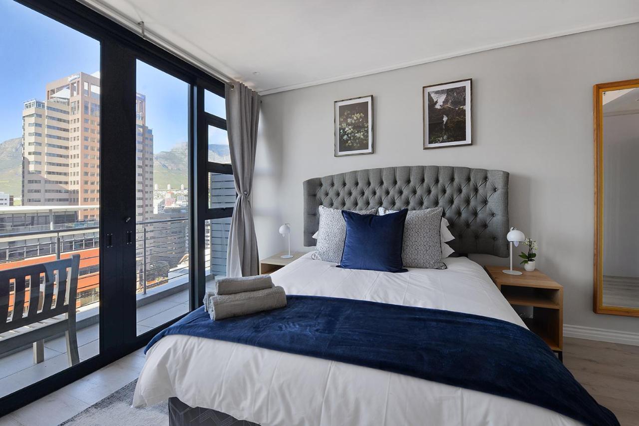 Apartment Maryam - Designer Apartment, Stunning Views