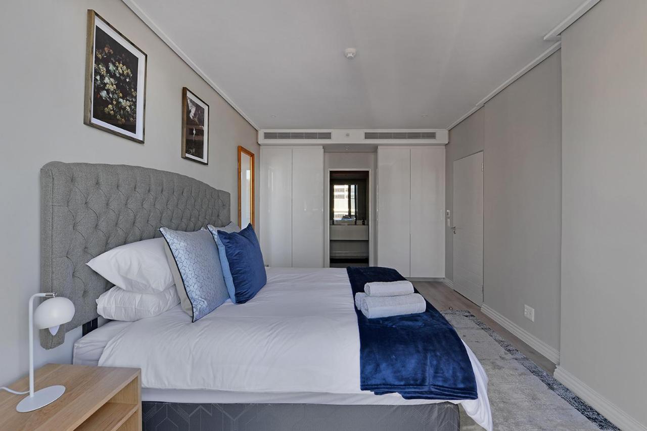 Maryam - Designer Apartment, Stunning Views Apartment *