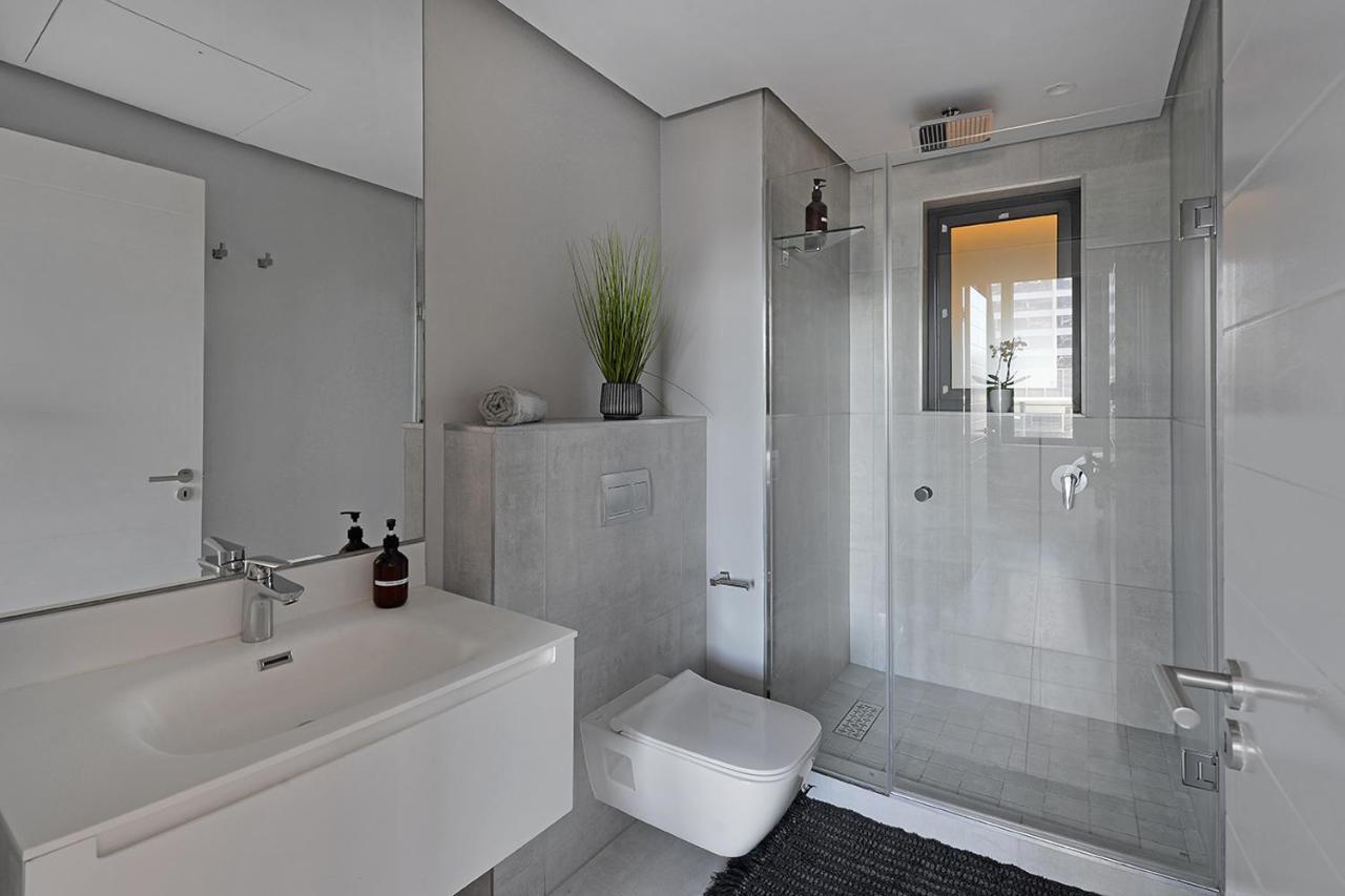 Apartment Maryam - Designer Apartment, Stunning Views Kapstadt