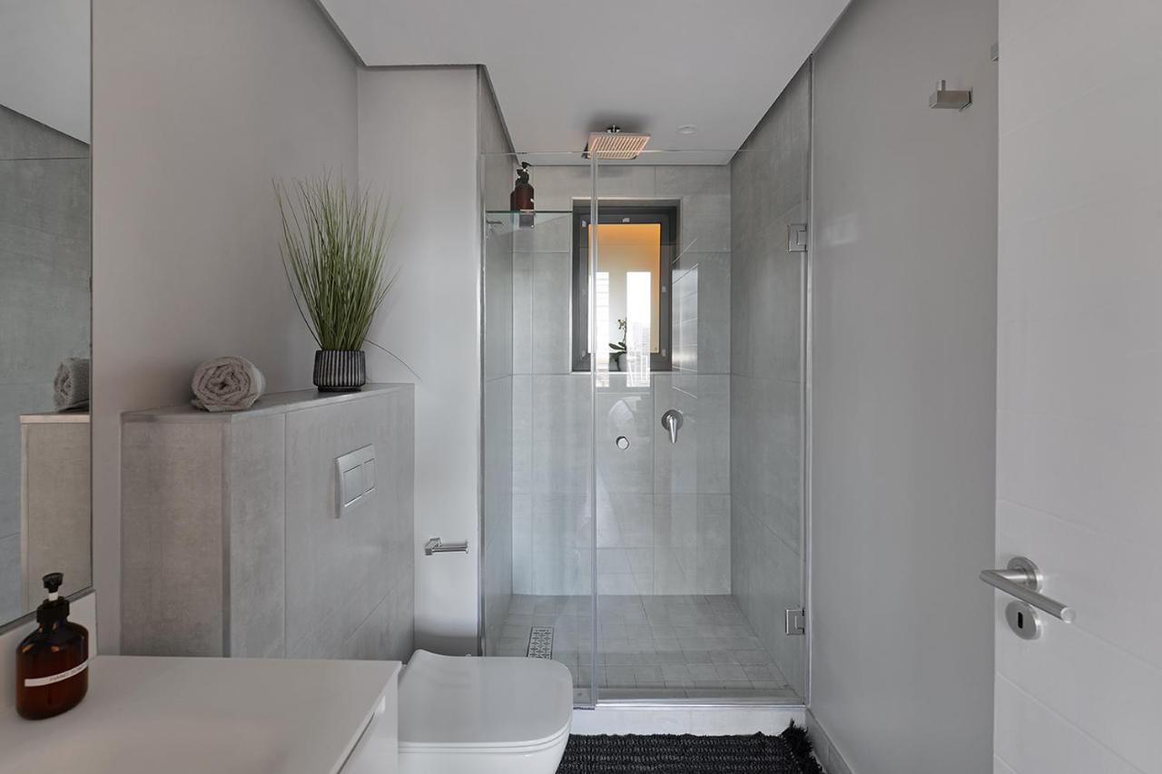Appartement Maryam - Designer Apartment, Stunning Views *